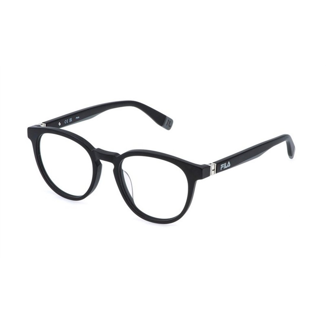 Fila VFI989 0703