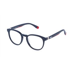 Fila VFI989 D82Y
