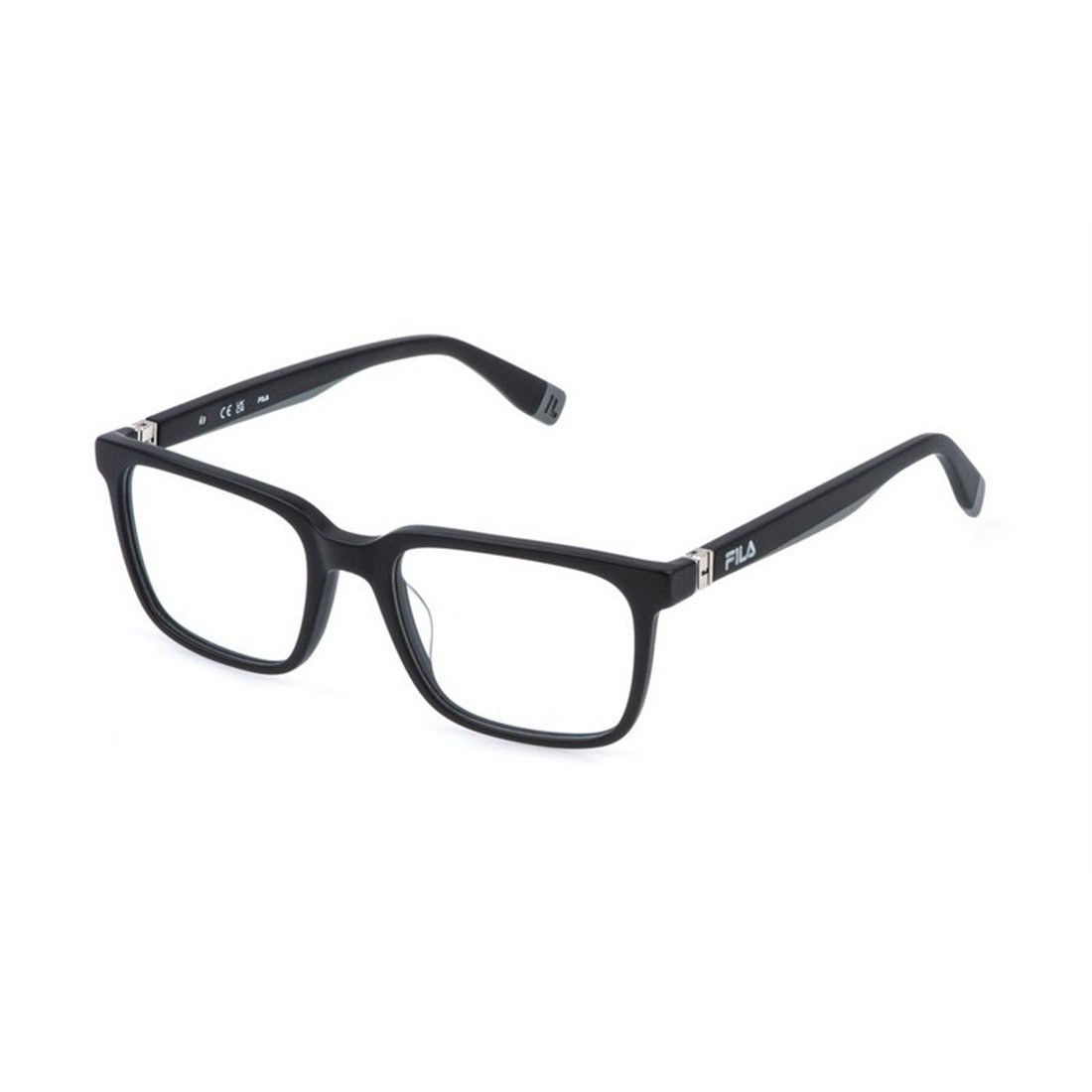 Fila VFI990 0703