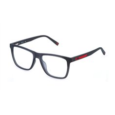 Fila VFI991 03GU