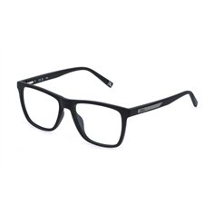 Fila VFI991 0U28