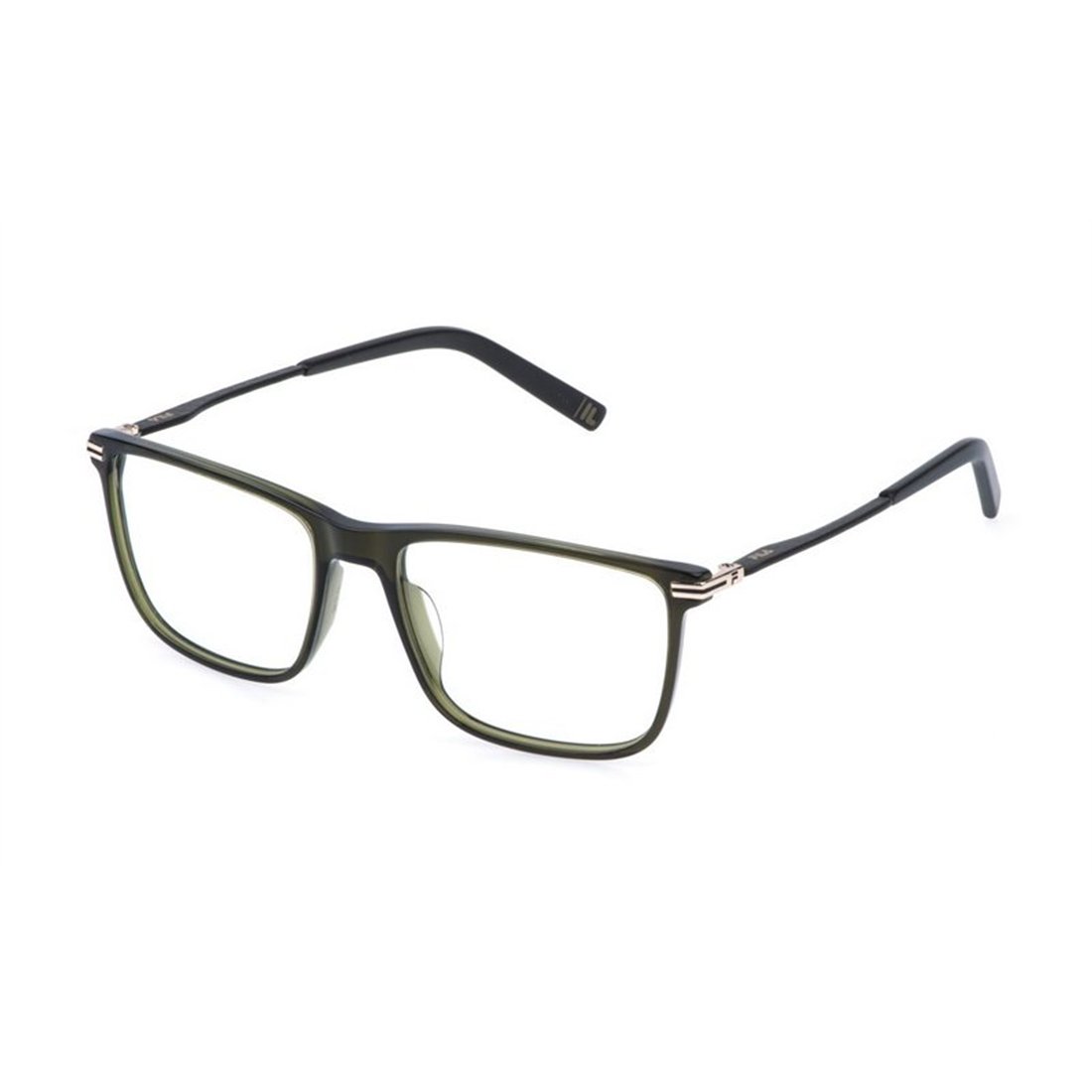 Fila VFI993 02GN