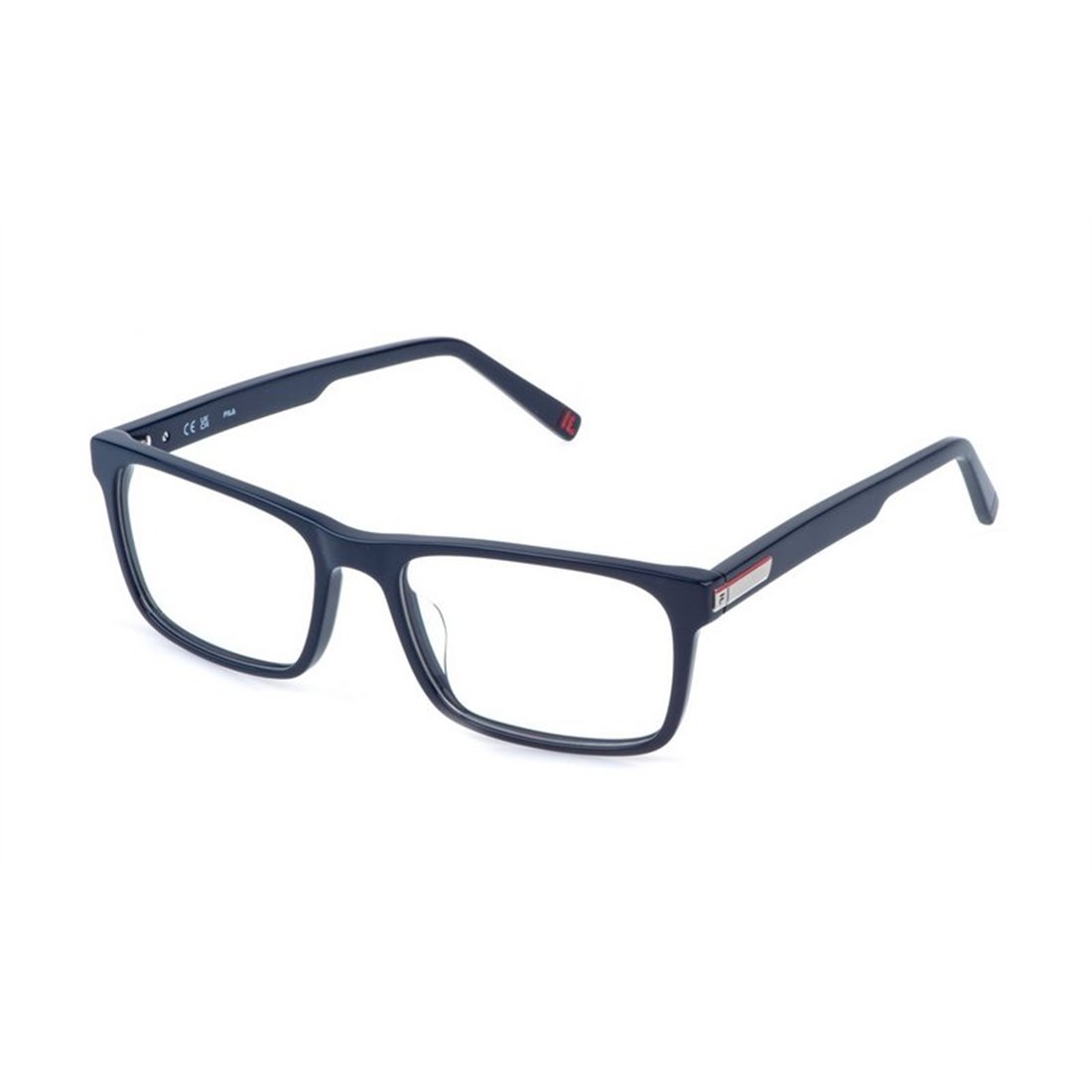 Fila VFI999 0D82
