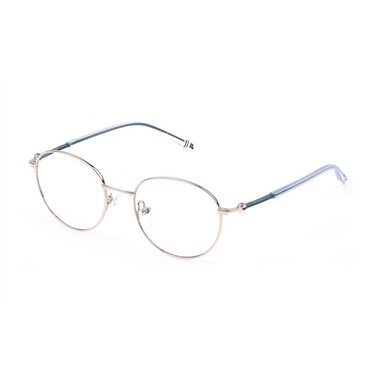 Fila Kids VFIA03L 0300