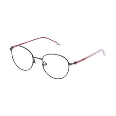 Fila Kids VFIA03L 0568