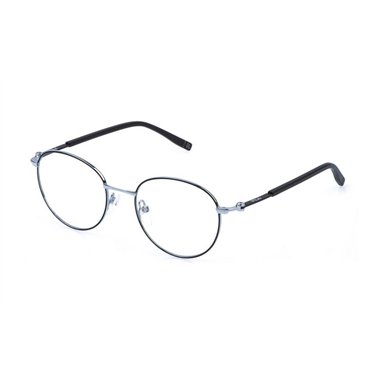 Fila Kids VFIA03L 0K07