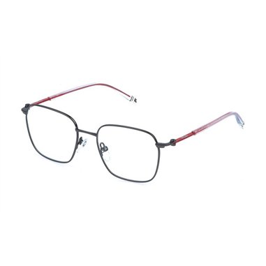 Fila Kids VFIA04L 0568