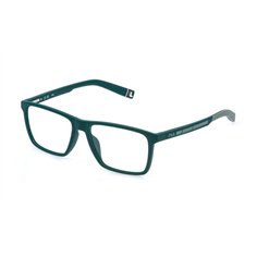 Fila VFIA89 0J98