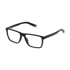Fila VFIA89 0U28