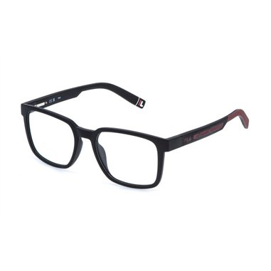 Fila VFIA90 0U28