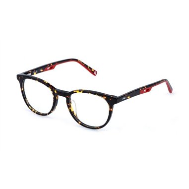 Fila VFIA91 0779