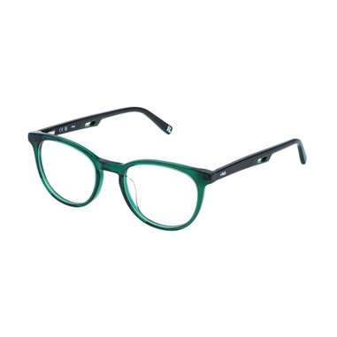 Fila VFIA91 0M40