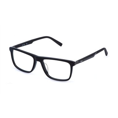 Fila VFIA93 0700