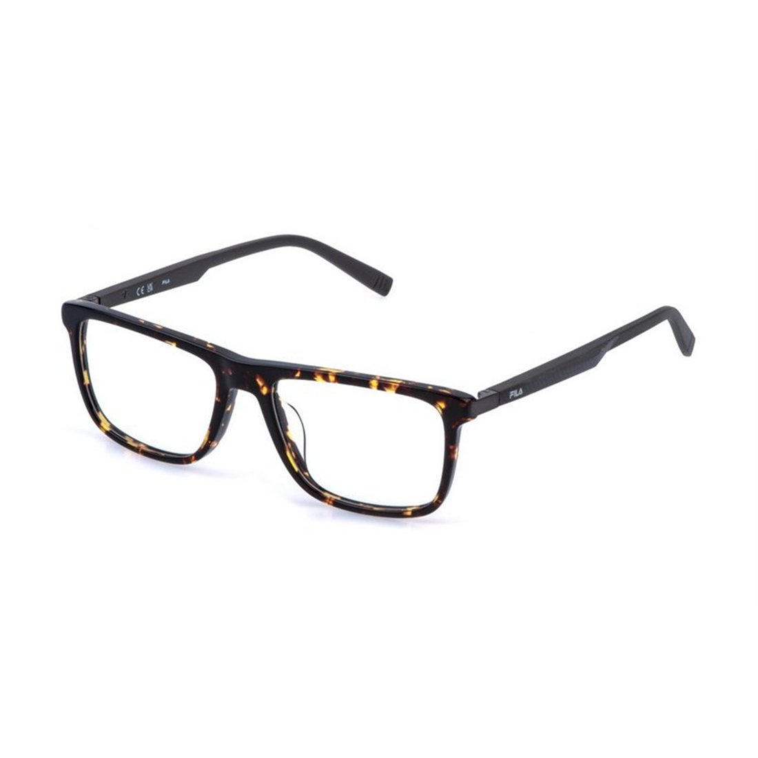 Fila VFIA93 0779