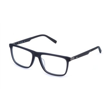 Fila VFIA93 705M