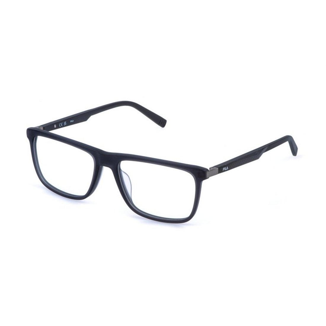 Fila VFIA93 705M