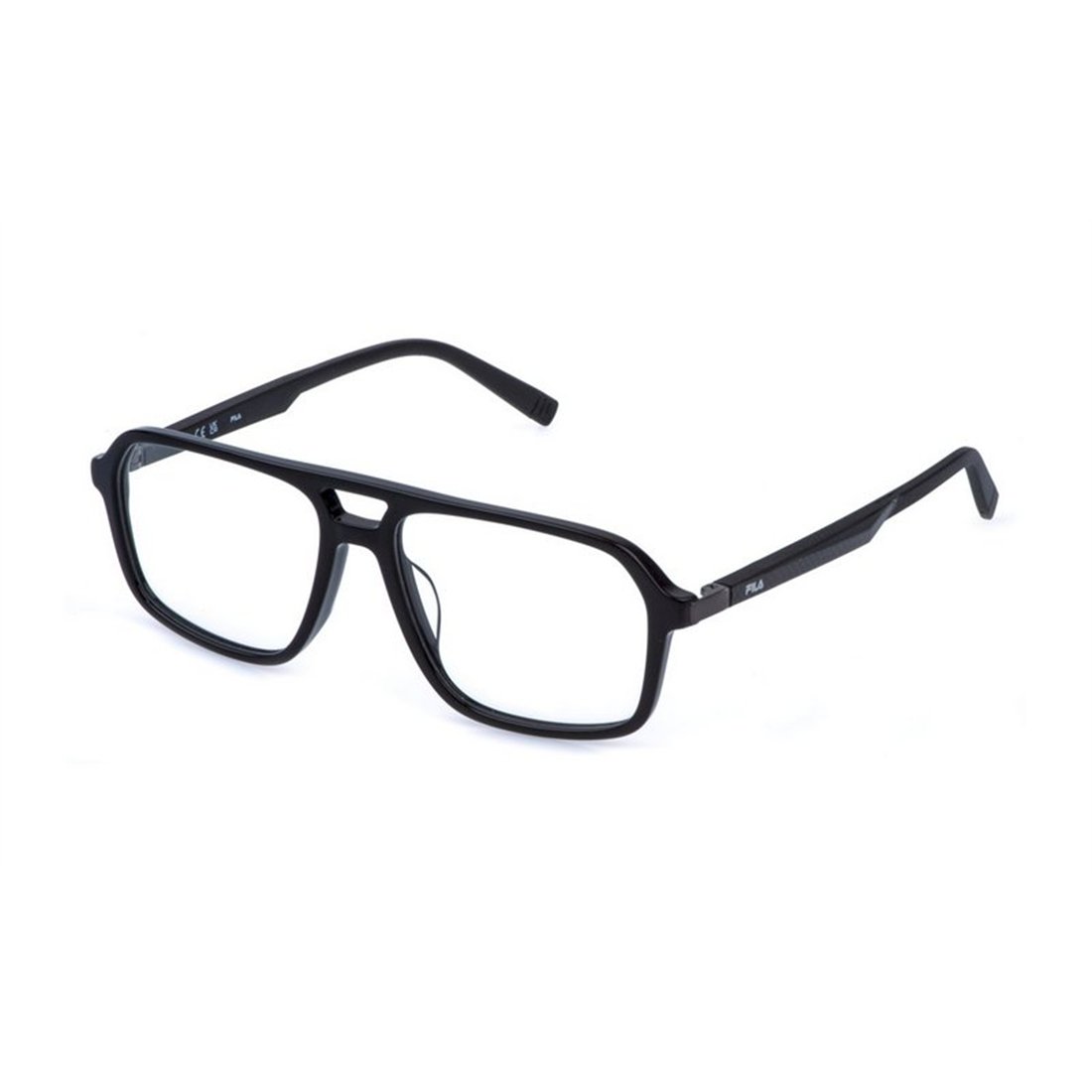 Fila VFIA94 0700