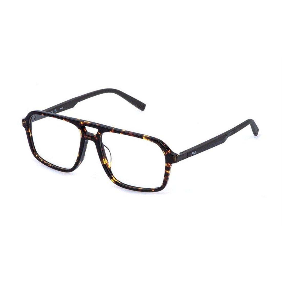 Fila VFIA94 0779