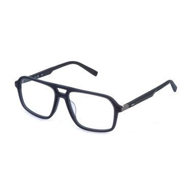 Fila VFIA94 705M