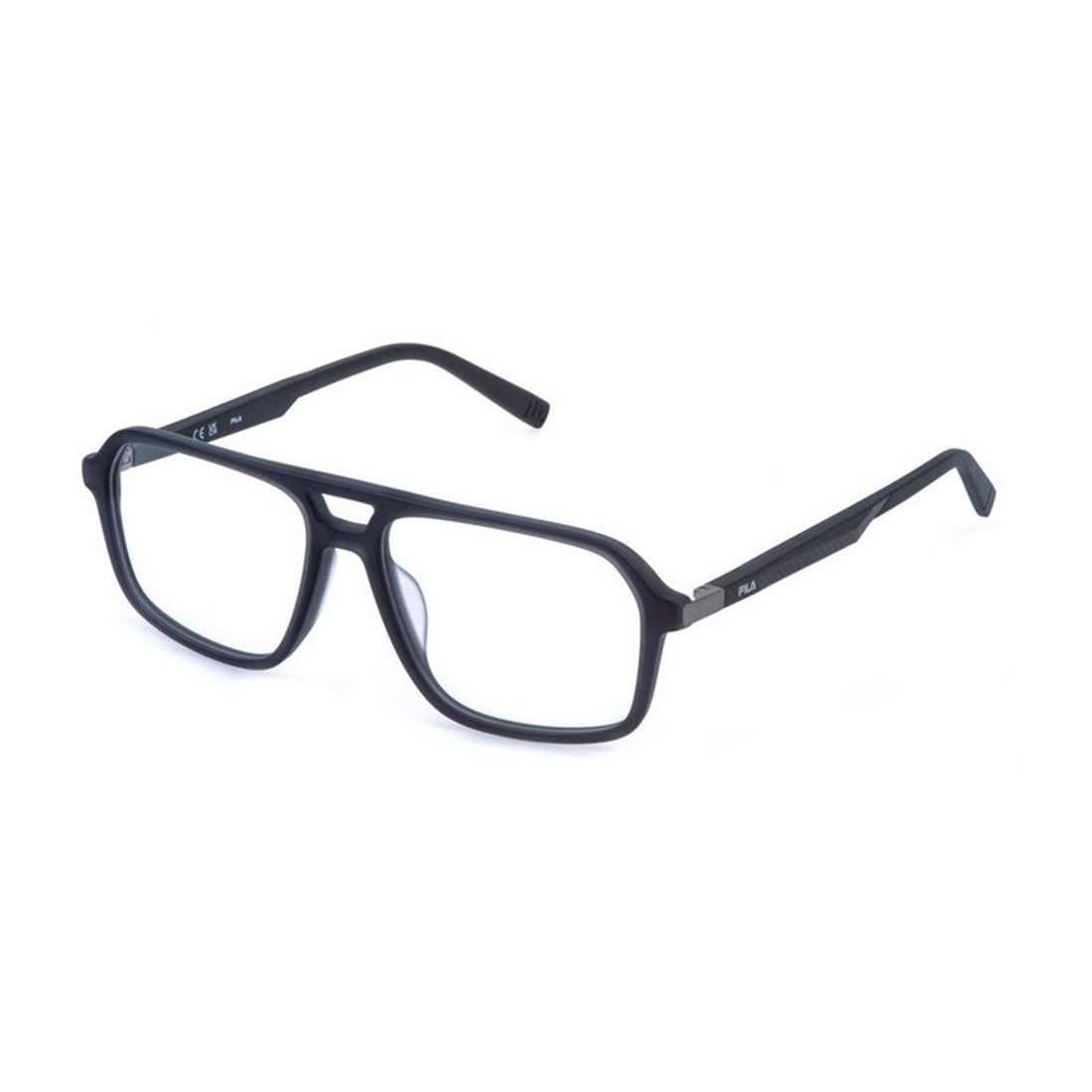 Fila VFIA94 705M