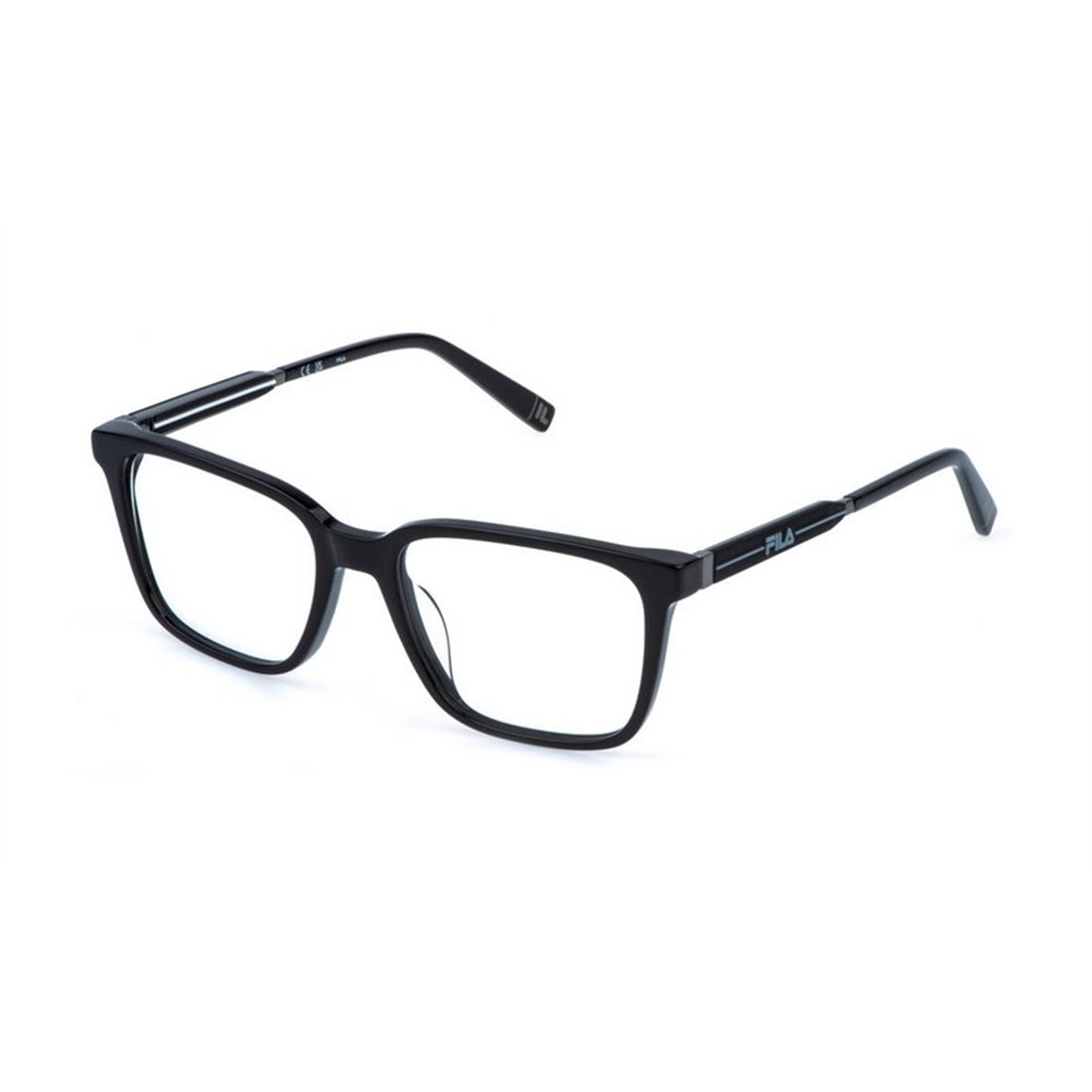 Fila VFIA95 0700