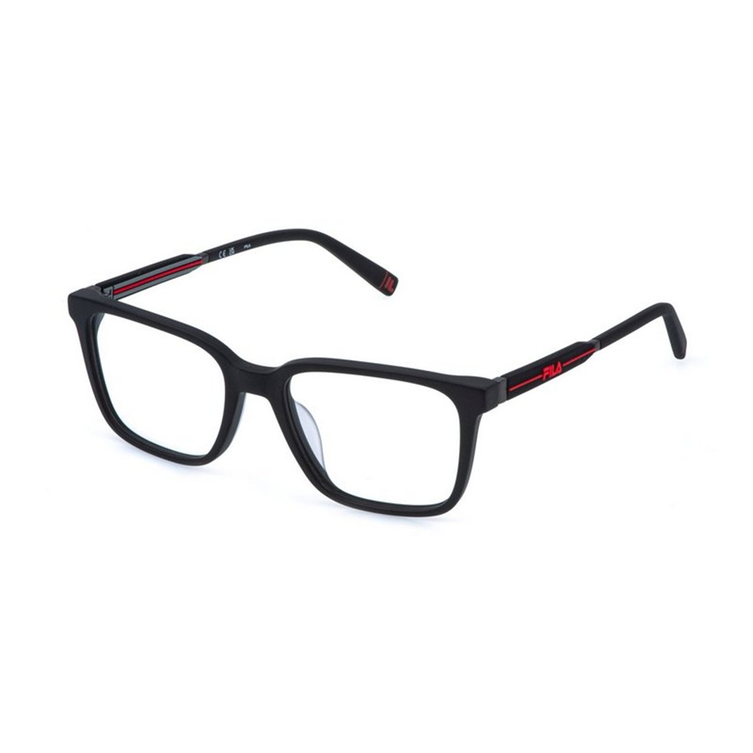 Fila VFIA95 0703