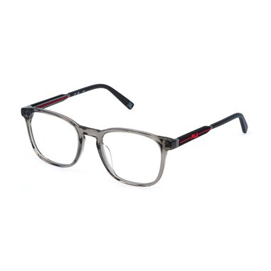 Fila VFIA96 0805