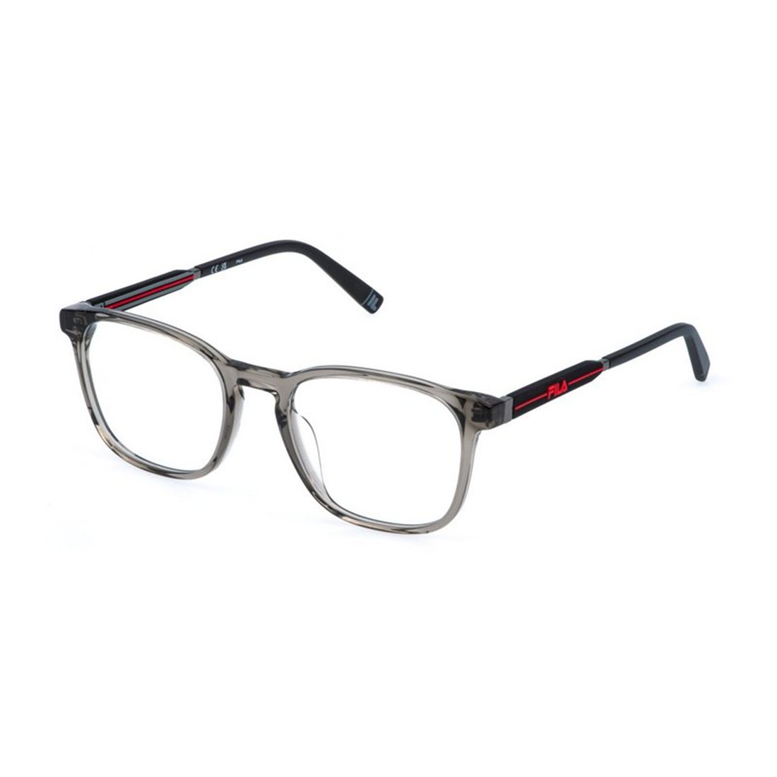 Fila VFIA96 0805
