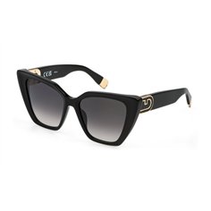 Furla SFU879 0700