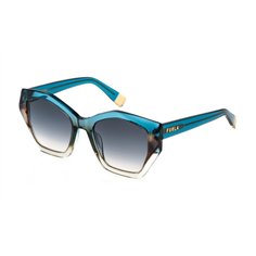 Furla SFU885V 0BLV