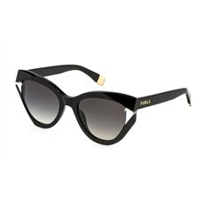 Furla SFU886V 700Y