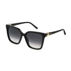 Furla SFU888 0700