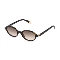 Furla SFU972 02BL