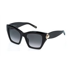 Furla SFU979 0700