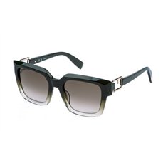 Furla SFU981 07C7