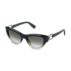 Furla SFU982 07C7