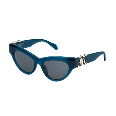 Just Cavalli SJC109 0D99