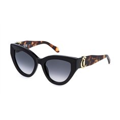 Just Cavalli SJC143V 700J