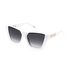 Just Cavalli SJC146 0847