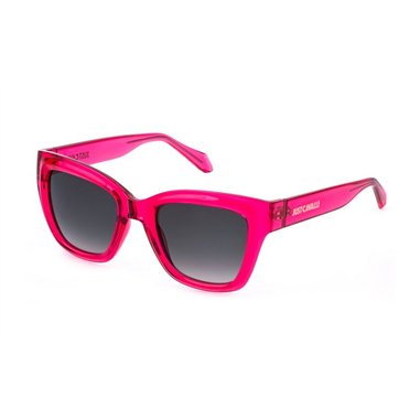 Just Cavalli SJC148 0AFD
