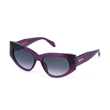 Just Cavalli SJC169 0916