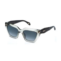 Just Cavalli SJC171 09RM