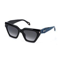 Just Cavalli SJC171 700Y