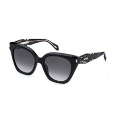 Just Cavalli SJC172 0700