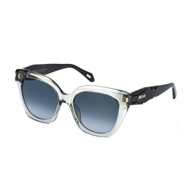 Just Cavalli SJC172 09RM