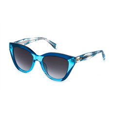 Just Cavalli SJC173V 06SB