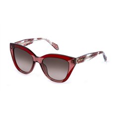 Just Cavalli SJC173V 0V64