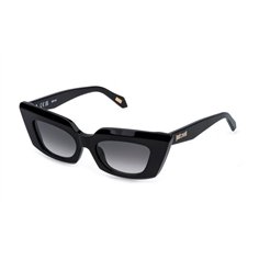 Just Cavalli SJC176 0700