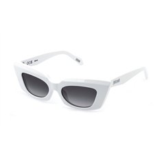 Just Cavalli SJC176 0847