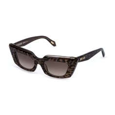 Just Cavalli SJC176 0NKR